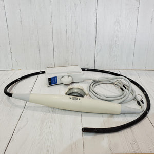 
                  
                    Acuson TE-V5Ms Ultrasound Probe Transducer
                  
                