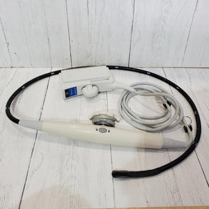 
                  
                    Acuson TE-V5Ms Ultrasound Probe Transducer
                  
                