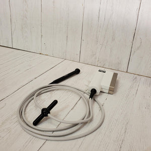 
                  
                    Acuson Aux CW Ultrasound Probe Transducer
                  
                