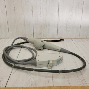 
                  
                    Acuson V510B Ultrasound Probe Transducer
                  
                