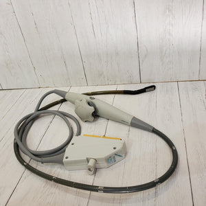 
                  
                    Acuson V510B Ultrasound Probe Transducer
                  
                
