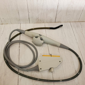 
                  
                    Acuson V510B Ultrasound Probe Transducer
                  
                
