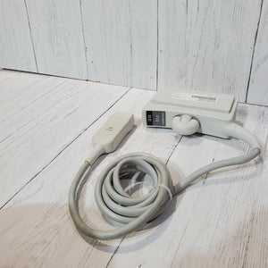 
                  
                    Acuson 4V2 Ultrasound Probe Transducer
                  
                