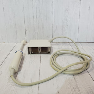 
                  
                    Siemens 6.5EV13 Ultrasound Probe Transducer
                  
                