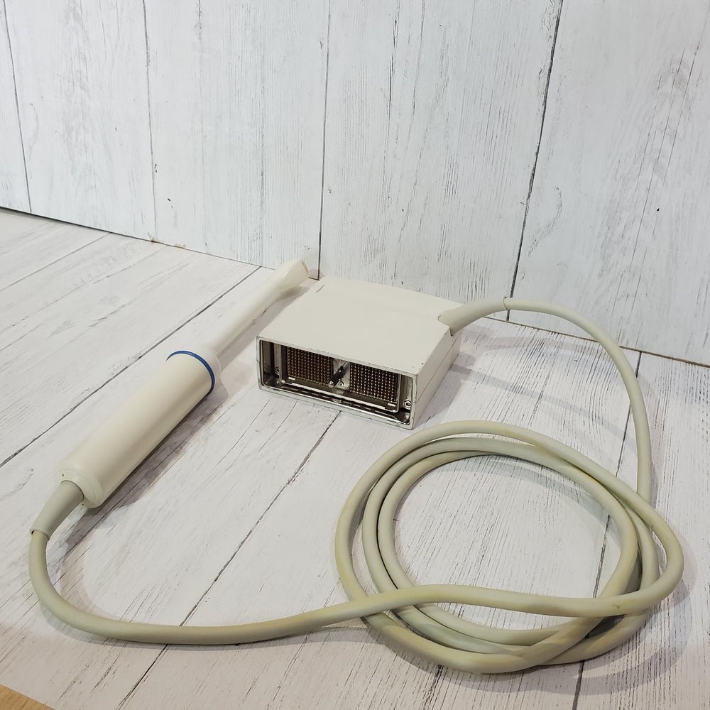 
                  
                    Siemens 6.5EV13 Ultrasound Probe Transducer
                  
                