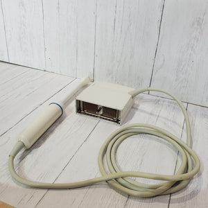 
                  
                    Siemens 6.5EV13 Ultrasound Probe Transducer
                  
                