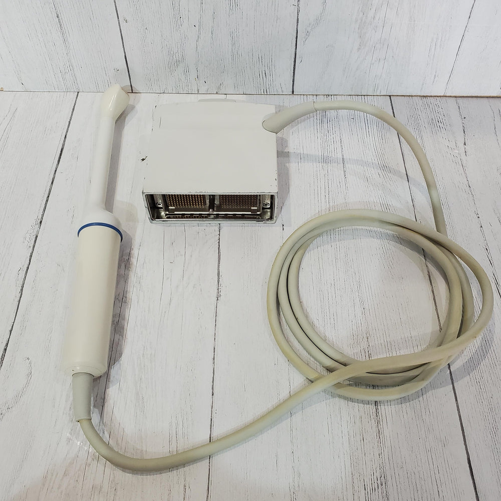 
                  
                    Siemens 6.5EV13 Ultrasound Probe Transducer
                  
                