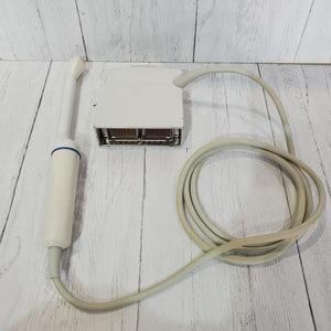 
                  
                    Siemens 6.5EV13 Ultrasound Probe Transducer
                  
                
