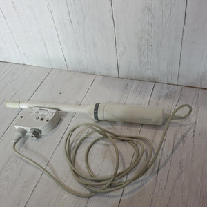 
                  
                    Siemens 45 15 156 L0850 Ultrasound Probe Transducer
                  
                