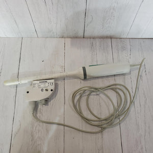 
                  
                    Siemens 45 15 156 L0850 Ultrasound Probe Transducer
                  
                