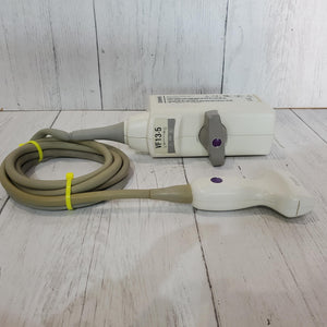 
                  
                    Siemens VF13-5 Ultrasound Probe Transducer
                  
                
