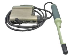 
                  
                    BK Medical Ultrasound Probe BK 8808e Endo Vaginal Transducer TV probe
                  
                