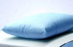 Pillow Factory 51108-101 Pro-Barrier Limited Reusable Pillow | KeeboMed