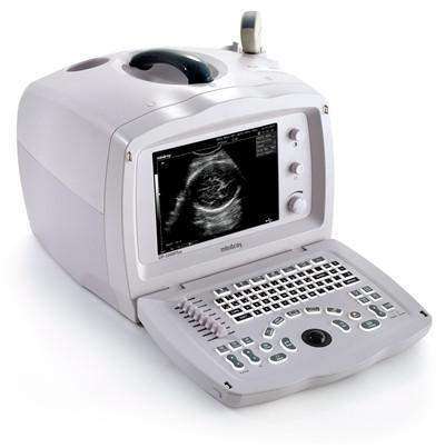 Mindray DP-2200 Plus