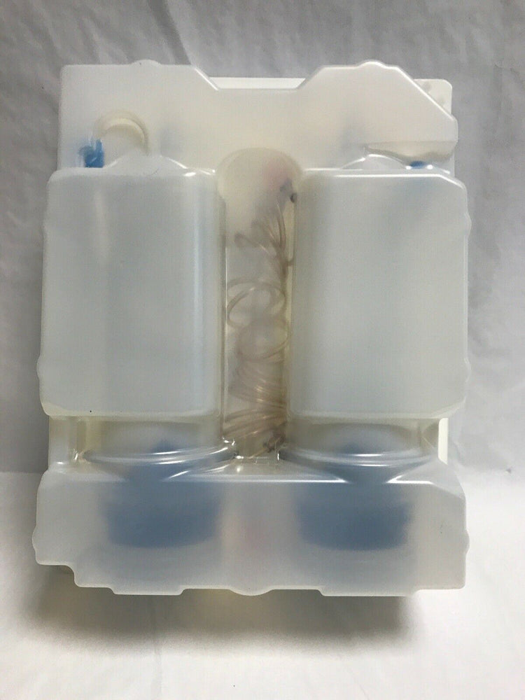 
                  
                    Bayer Medrad® Stellant® Disposable Sterile Disposable Syringes (8KMD)
                  
                