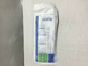 
                  
                    LMA Laryngeal Mask Airway
                  
                