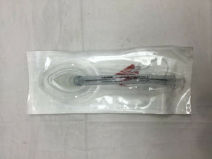 
                  
                    LMA Laryngeal Mask Airway
                  
                