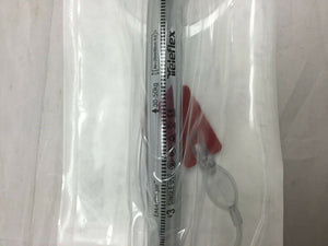 
                  
                    LMA Laryngeal Mask Airway
                  
                