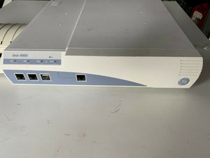 
                  
                    GE MEDICAL SYSTEMS SOLAR 8000I PATIENT MONITOR 503KM
                  
                