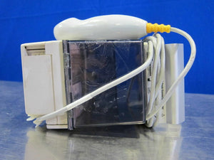 
                  
                    Baxter I-Pump Pain Management Infusion Pump lots of two
                  
                