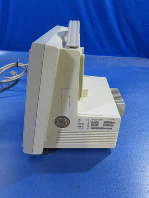 
                  
                    HP Viridia 26 CT Patient Monitor (596DM)
                  
                