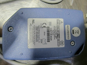 
                  
                    Aspect Medical A-2000 Bis XP 185-0070 XP Brain Monitor W/ DSC-XP Module
                  
                