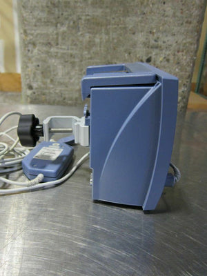 
                  
                    Aspect Medical A-2000 Bis XP 185-0070 XP Brain Monitor W/ DSC-XP Module
                  
                