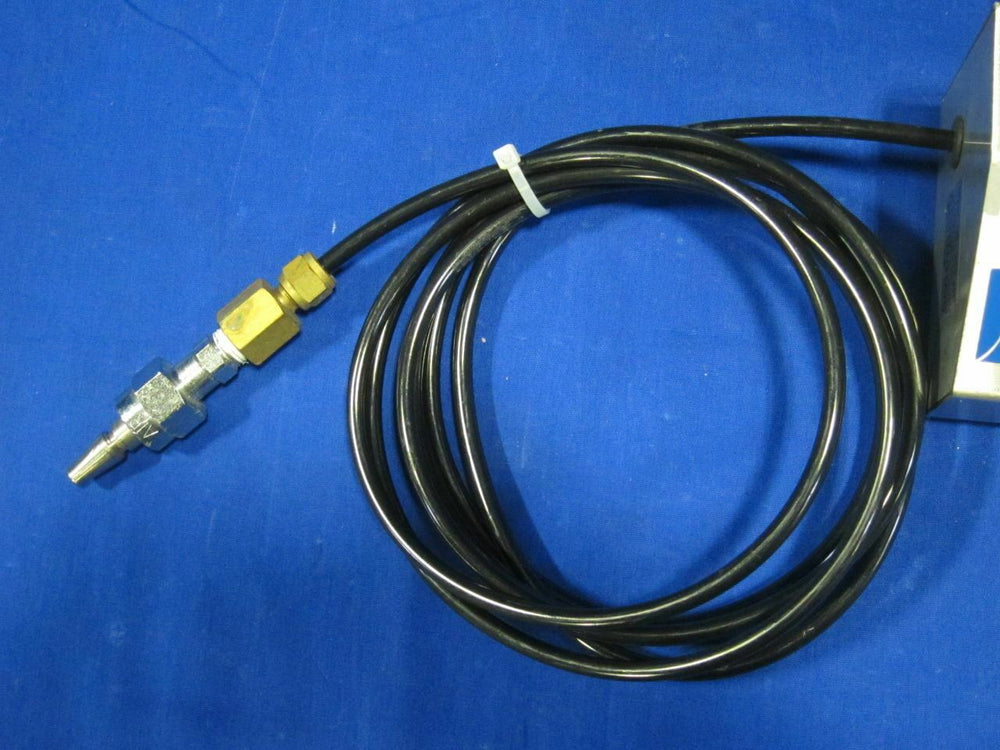 
                  
                    Confluent Surgical Flow Regulator FR-6065 (615DM)
                  
                