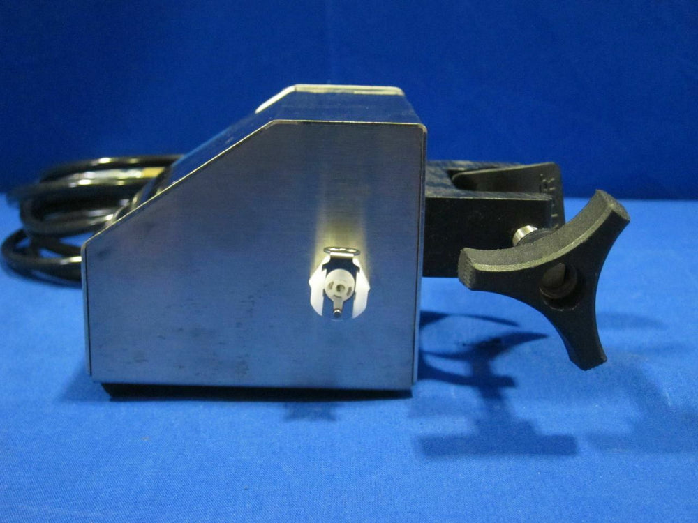 
                  
                    Confluent Surgical Flow Regulator FR-6065 (615DM)
                  
                