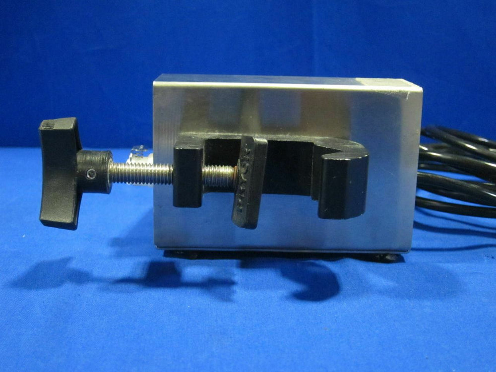 
                  
                    Confluent Surgical Flow Regulator FR-6065 (615DM)
                  
                