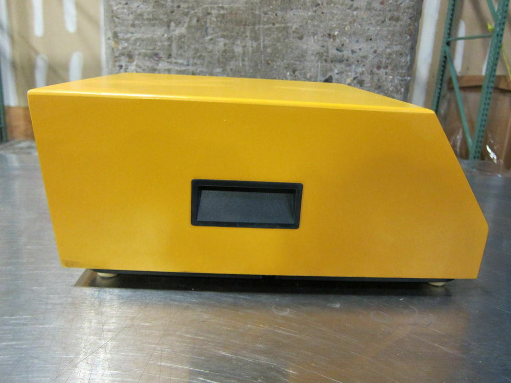 
                  
                    Salient Surgical Technologies 40-402-1 Aquamantys System ESU (628DM)
                  
                