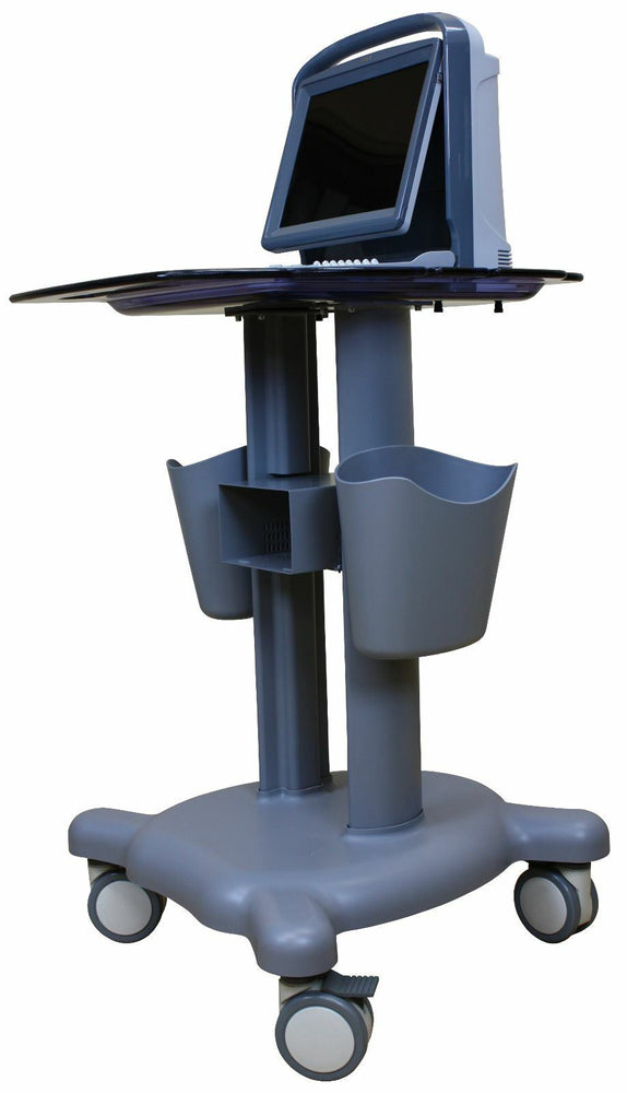 
                  
                    Chison ECO1 Portable Ultrasound Machine, Quality, LED, Linear & Printer Included
                  
                