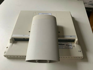 
                  
                    Chromamaxx 17CBY-S2W  Display MONITOR BY 524DM
                  
                