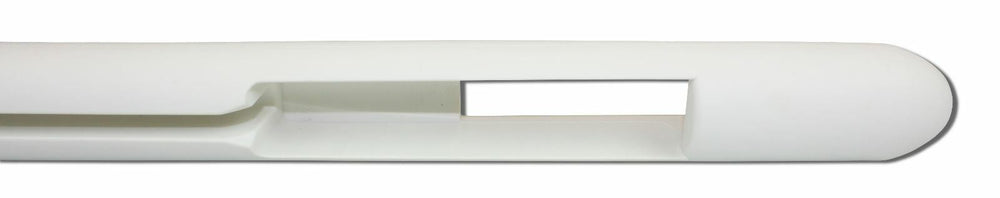 
                  
                    Vétérinaire Rectale Sonde Insert Extension Bras - Équin ,Bovin Ultrasons
                  
                