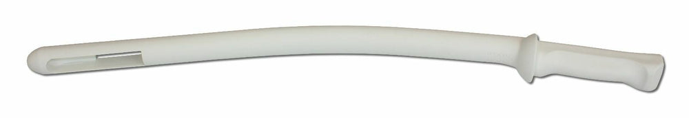 
                  
                    Vétérinaire Rectale Sonde Insert Extension Bras - Équin ,Bovin Ultrasons
                  
                