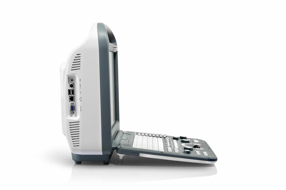 
                  
                    Sonoscape E2 Color Doppler portable ultrasound & Linear array probe L741
                  
                