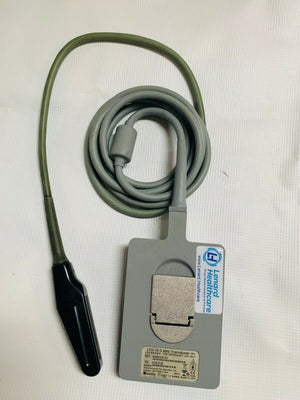 
                  
                    Veterinary Rectal Linear probe L52 For Sonosite portable ultrasounds 2007
                  
                