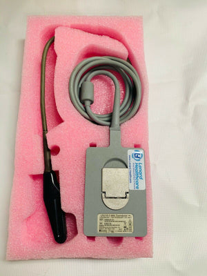 
                  
                    Veterinary Rectal Linear probe L52 For Sonosite portable ultrasounds 2007
                  
                