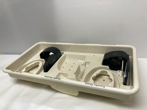 
                  
                    Stryker System 5 Antiseptic Battery Kit 4126-450 | KMCE-09
                  
                