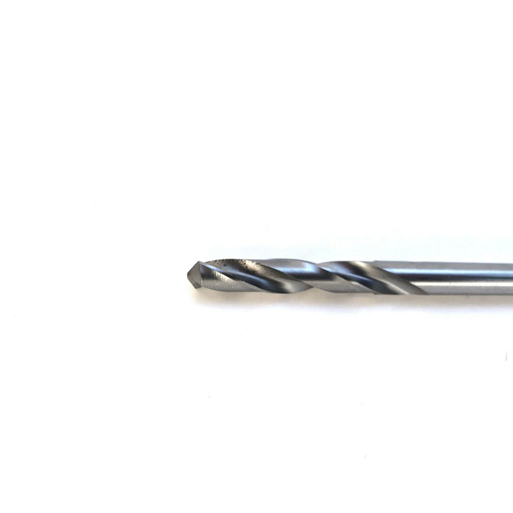 
                  
                    DePuy 1821-10 Orthopedic Drill Bit, 7" (DMT368)
                  
                
