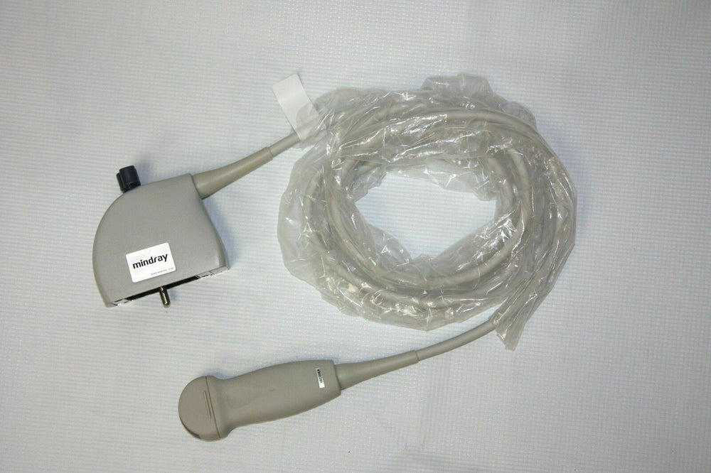 Genuine MINDRAY 35C20EA  Micro convex probe for DP Serial Ultrasounds