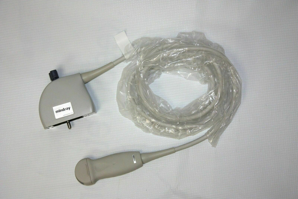 
                  
                    Genuine MINDRAY 35C20EA  Micro convex probe for DP Serial Ultrasounds
                  
                