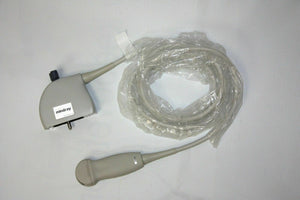 
                  
                    Genuine MINDRAY 35C20EA  Micro convex probe for DP Serial Ultrasounds
                  
                