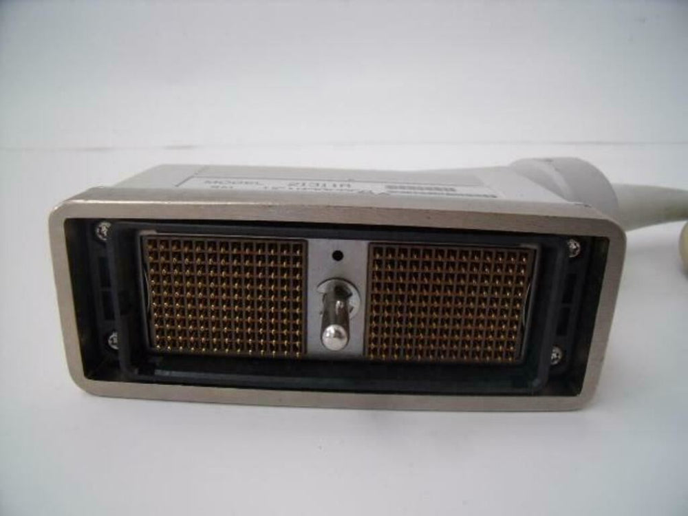 
                  
                    Philips 21311A S3 Ultrasound Probe | PR5323
                  
                