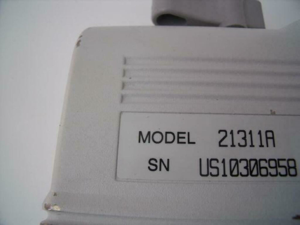 
                  
                    Philips 21311A S3 Ultrasound Probe | PR5323
                  
                