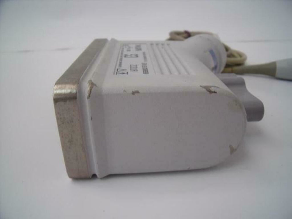 
                  
                    Philips 21311A S3 Ultrasound Probe | PR5323
                  
                