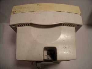 
                  
                    DataScope Accutorr Plus Accutorr Plus Vital Signs Monitor | PR2013
                  
                