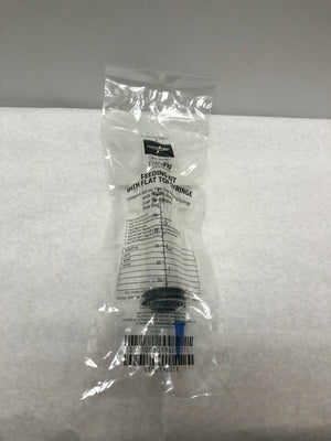 
                  
                    Medline DYND70642 Feeding Kit with Flat Top 60mL Syringe | CEDESP-115
                  
                