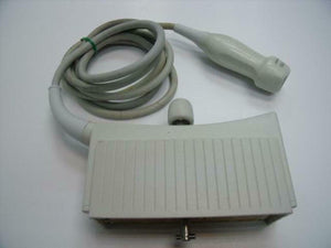 
                  
                    ACUSON 3V2C ULTRASOUND PROBE | PR5325
                  
                