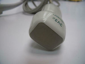 
                  
                    ACUSON 3V2C ULTRASOUND PROBE | PR5325
                  
                